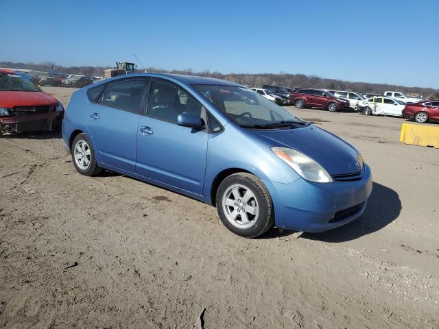 Photo 3 VIN: JTDKB20UX53038181 - TOYOTA PRIUS 