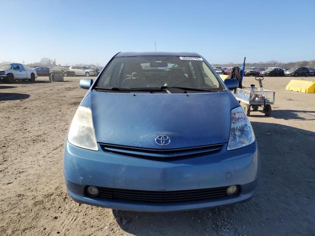 Photo 4 VIN: JTDKB20UX53038181 - TOYOTA PRIUS 