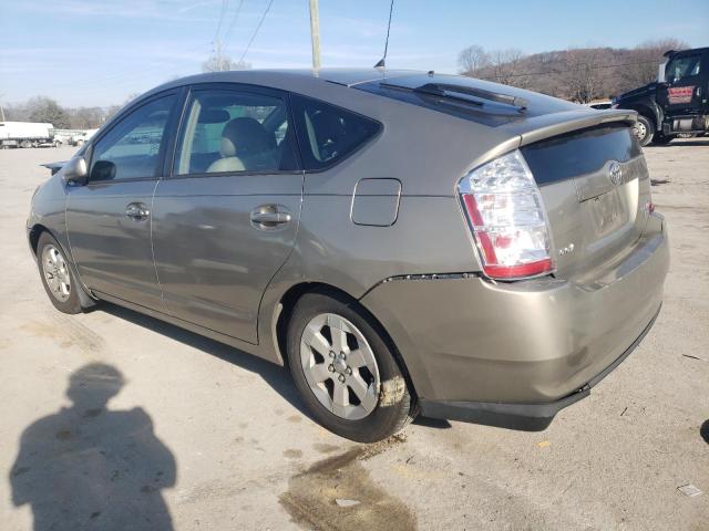 Photo 1 VIN: JTDKB20UX53046331 - TOYOTA PRIUS 