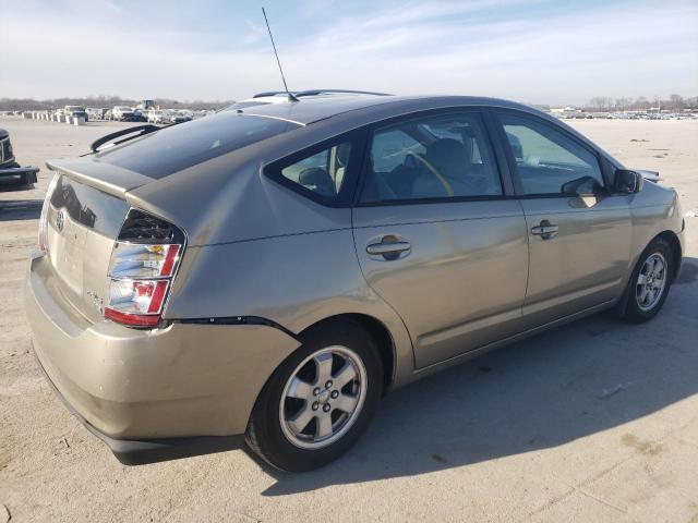 Photo 2 VIN: JTDKB20UX53046331 - TOYOTA PRIUS 