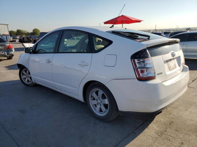 Photo 1 VIN: JTDKB20UX53050489 - TOYOTA PRIUS 