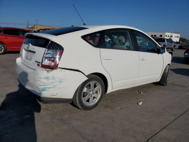 Photo 2 VIN: JTDKB20UX53050489 - TOYOTA PRIUS 