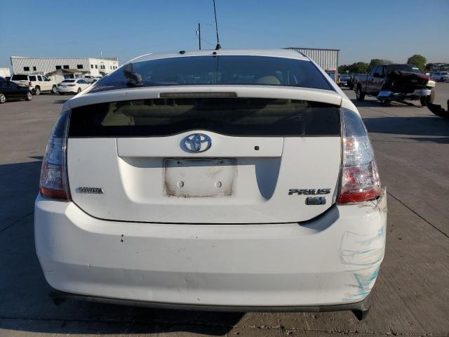 Photo 5 VIN: JTDKB20UX53050489 - TOYOTA PRIUS 