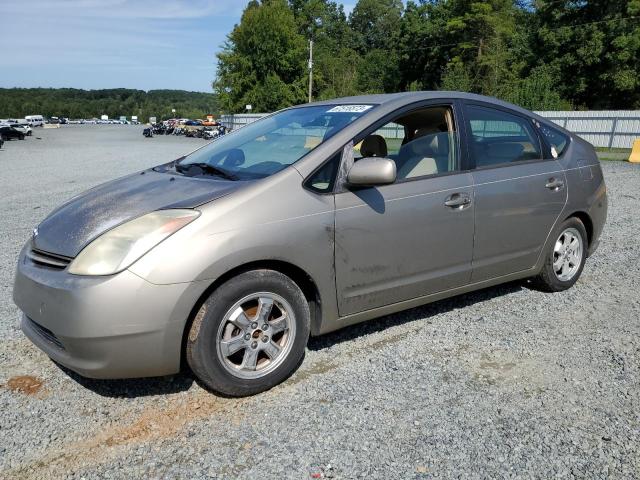 Photo 0 VIN: JTDKB20UX53056986 - TOYOTA PRIUS 