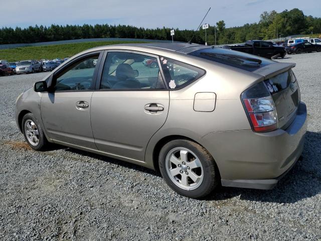 Photo 1 VIN: JTDKB20UX53056986 - TOYOTA PRIUS 