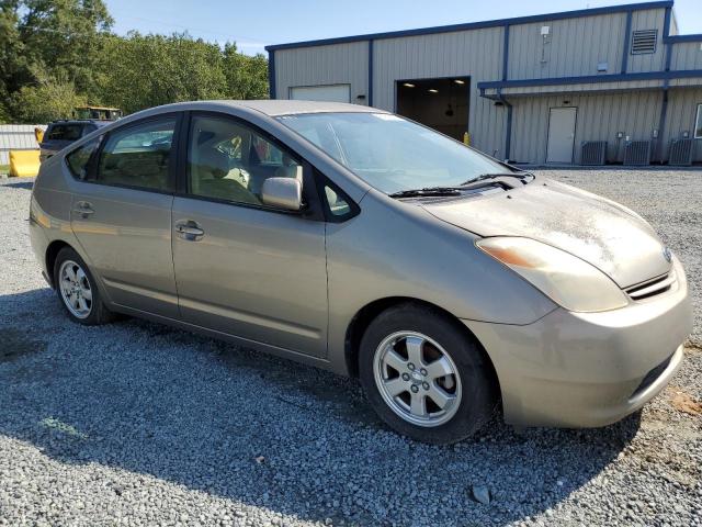 Photo 3 VIN: JTDKB20UX53056986 - TOYOTA PRIUS 