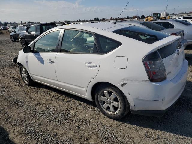 Photo 1 VIN: JTDKB20UX53058091 - TOYOTA PRIUS 