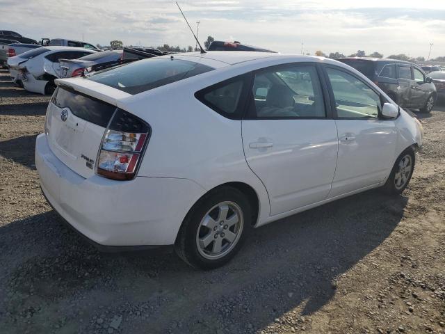 Photo 2 VIN: JTDKB20UX53058091 - TOYOTA PRIUS 