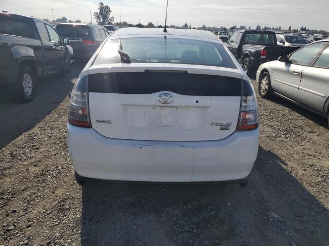 Photo 5 VIN: JTDKB20UX53058091 - TOYOTA PRIUS 