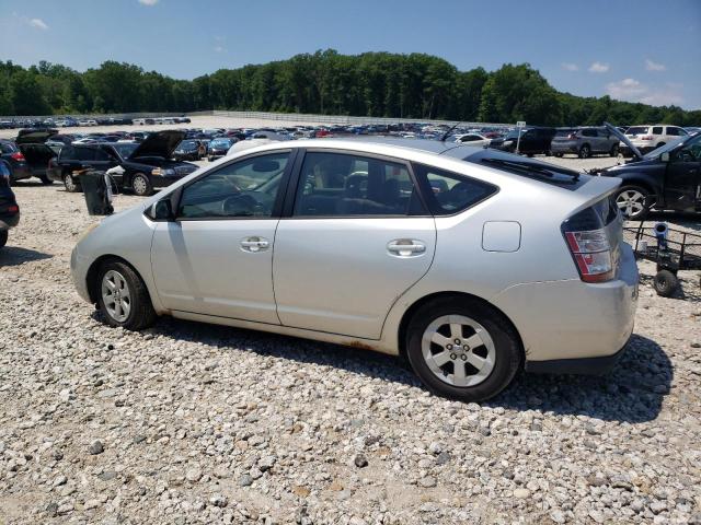 Photo 1 VIN: JTDKB20UX53077241 - TOYOTA PRIUS 