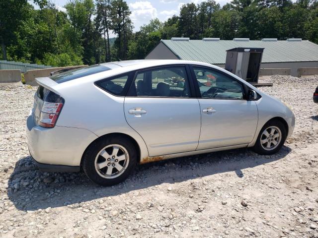 Photo 2 VIN: JTDKB20UX53077241 - TOYOTA PRIUS 