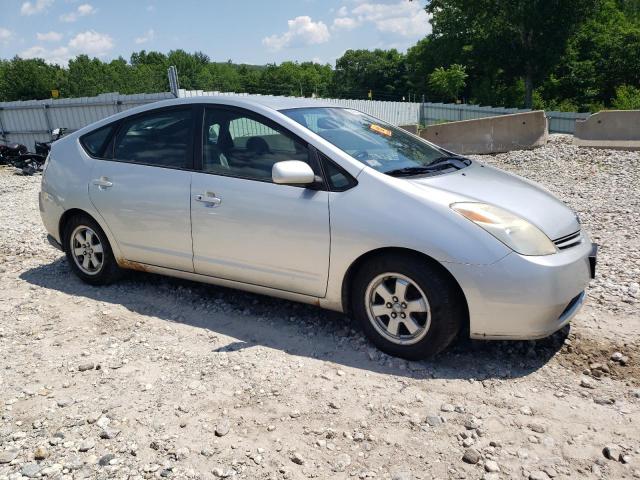 Photo 3 VIN: JTDKB20UX53077241 - TOYOTA PRIUS 