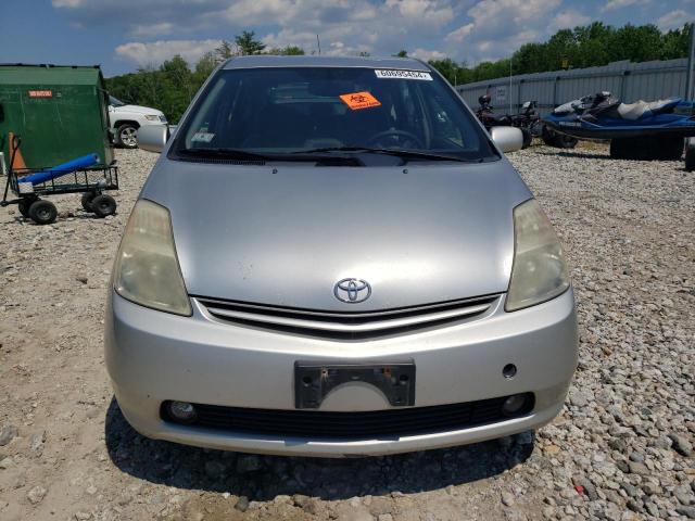 Photo 4 VIN: JTDKB20UX53077241 - TOYOTA PRIUS 