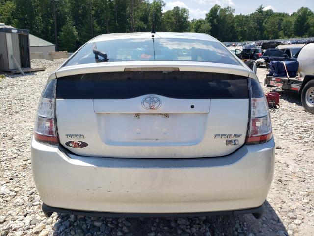 Photo 5 VIN: JTDKB20UX53077241 - TOYOTA PRIUS 