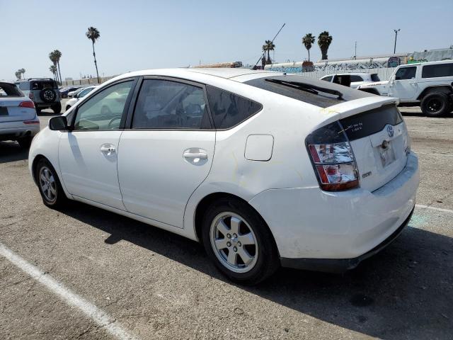 Photo 1 VIN: JTDKB20UX53079569 - TOYOTA PRIUS 