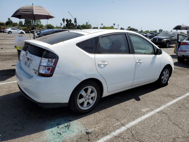 Photo 2 VIN: JTDKB20UX53079569 - TOYOTA PRIUS 