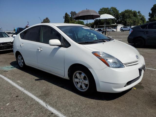 Photo 3 VIN: JTDKB20UX53079569 - TOYOTA PRIUS 