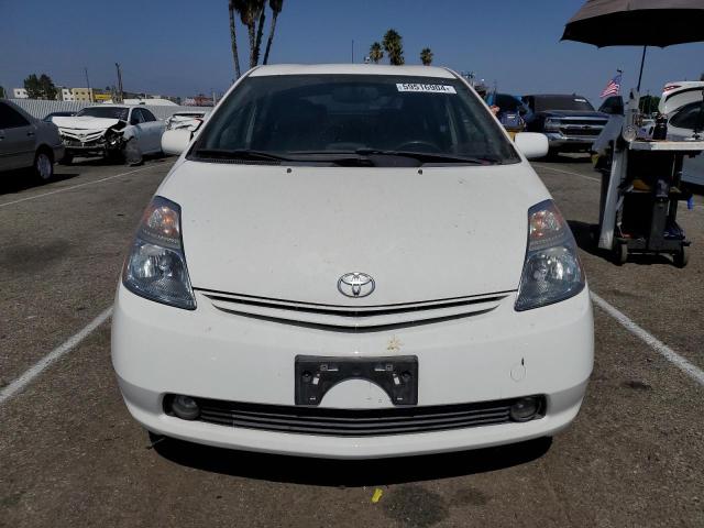 Photo 4 VIN: JTDKB20UX53079569 - TOYOTA PRIUS 