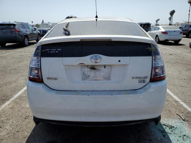 Photo 5 VIN: JTDKB20UX53079569 - TOYOTA PRIUS 