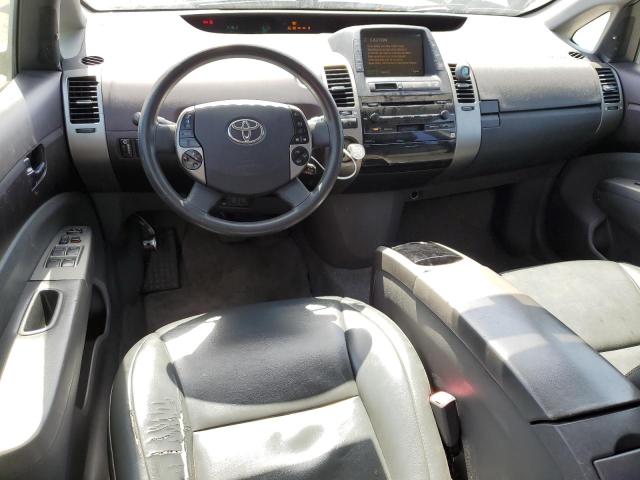 Photo 7 VIN: JTDKB20UX53079569 - TOYOTA PRIUS 