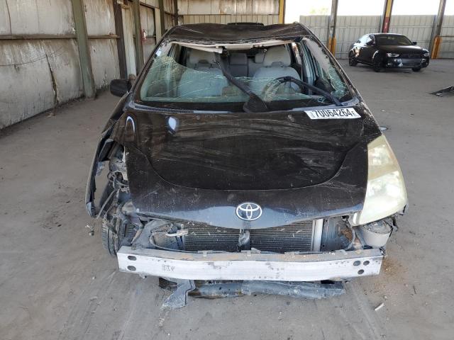 Photo 4 VIN: JTDKB20UX53084108 - TOYOTA PRIUS 