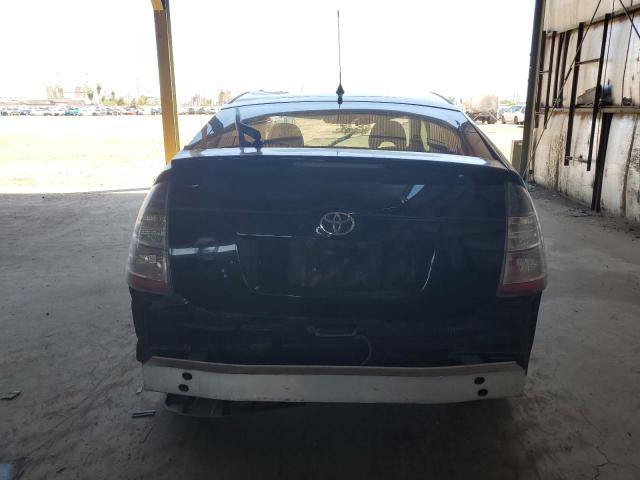 Photo 5 VIN: JTDKB20UX53084108 - TOYOTA PRIUS 