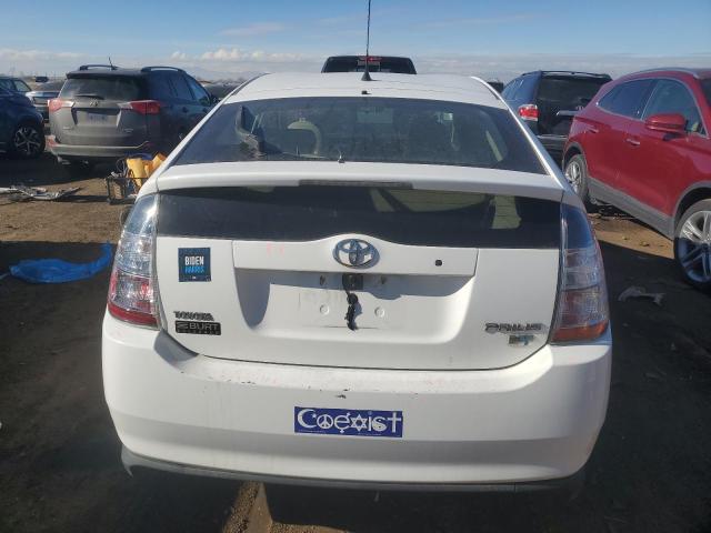 Photo 5 VIN: JTDKB20UX53106835 - TOYOTA PRIUS 