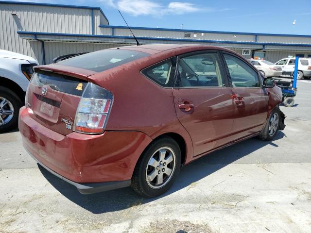 Photo 2 VIN: JTDKB20UX53107290 - TOYOTA PRIUS 