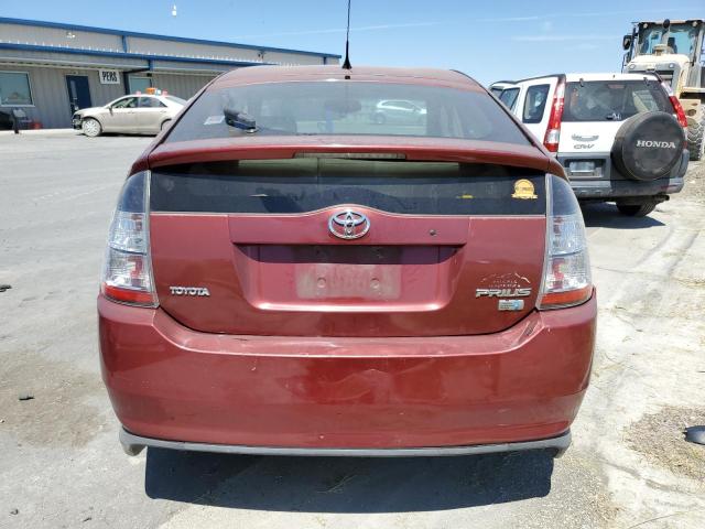 Photo 5 VIN: JTDKB20UX53107290 - TOYOTA PRIUS 