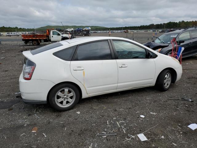 Photo 2 VIN: JTDKB20UX53107466 - TOYOTA PRIUS 