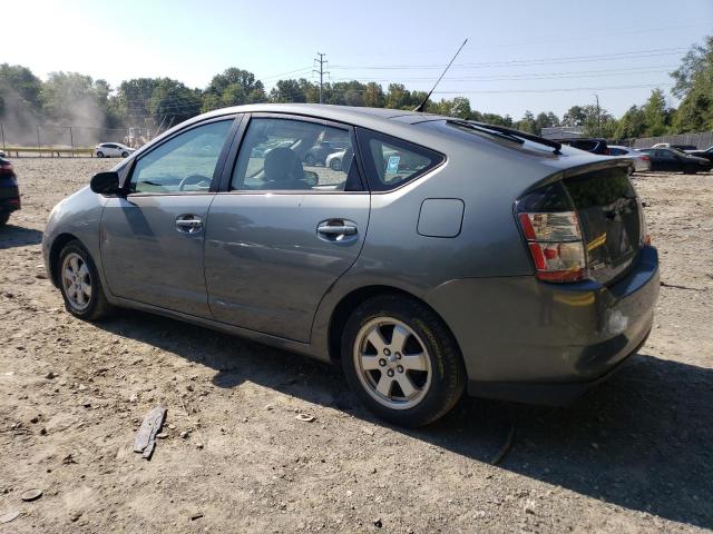 Photo 1 VIN: JTDKB20UX53121867 - TOYOTA PRIUS 