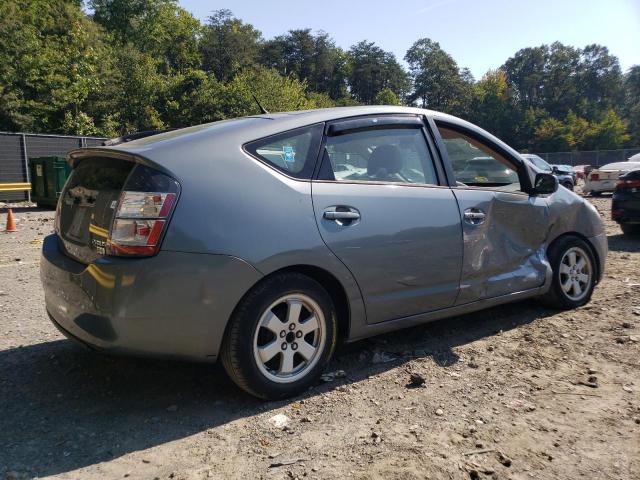 Photo 2 VIN: JTDKB20UX53121867 - TOYOTA PRIUS 