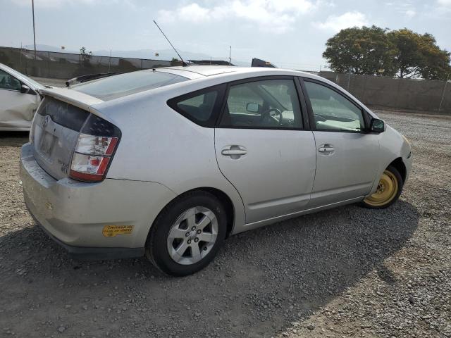 Photo 2 VIN: JTDKB20UX57016870 - TOYOTA PRIUS 