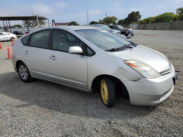 Photo 3 VIN: JTDKB20UX57016870 - TOYOTA PRIUS 