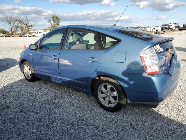 Photo 1 VIN: JTDKB20UX63130876 - TOYOTA PRIUS 