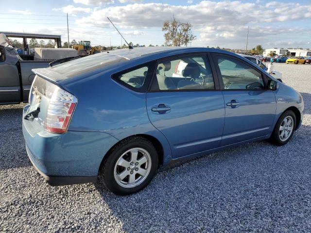 Photo 2 VIN: JTDKB20UX63130876 - TOYOTA PRIUS 