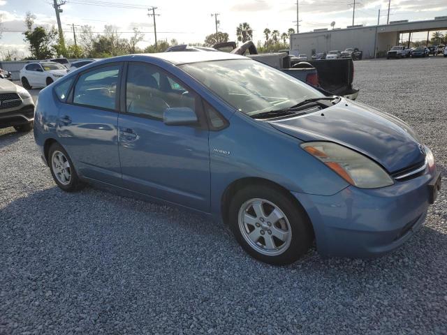 Photo 3 VIN: JTDKB20UX63130876 - TOYOTA PRIUS 