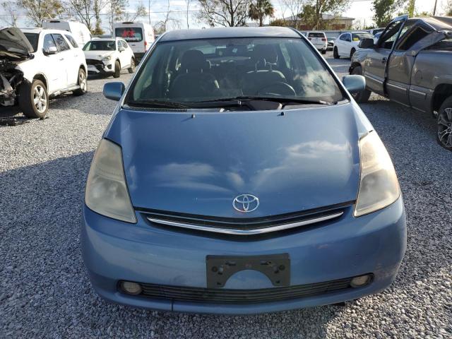 Photo 4 VIN: JTDKB20UX63130876 - TOYOTA PRIUS 