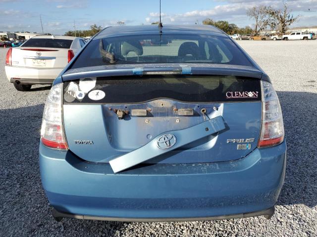 Photo 5 VIN: JTDKB20UX63130876 - TOYOTA PRIUS 