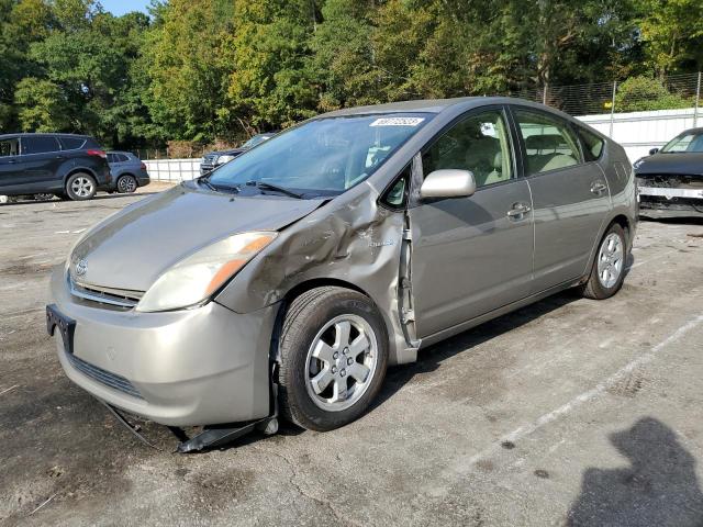 Photo 0 VIN: JTDKB20UX63137021 - TOYOTA PRIUS 