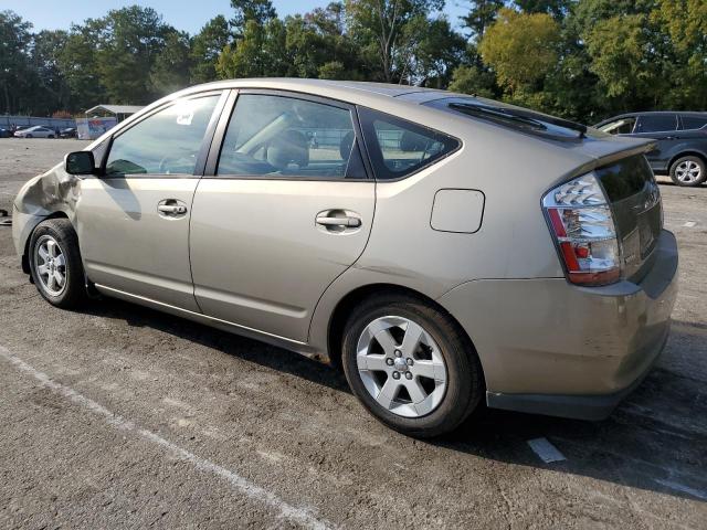 Photo 1 VIN: JTDKB20UX63137021 - TOYOTA PRIUS 