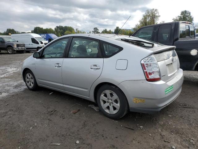 Photo 1 VIN: JTDKB20UX63152392 - TOYOTA PRIUS 