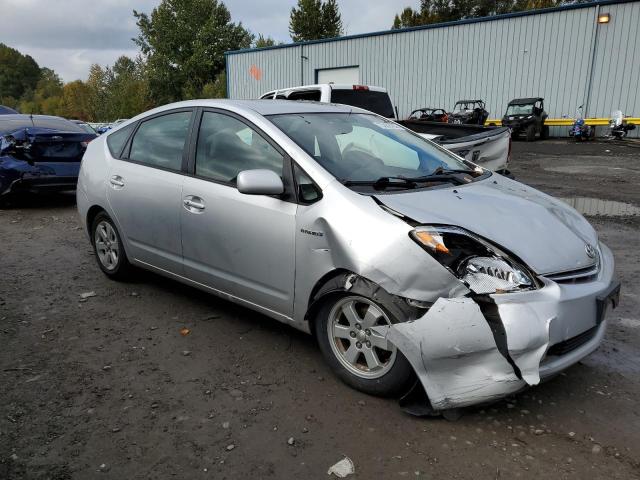 Photo 3 VIN: JTDKB20UX63152392 - TOYOTA PRIUS 