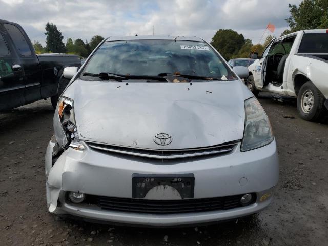 Photo 4 VIN: JTDKB20UX63152392 - TOYOTA PRIUS 