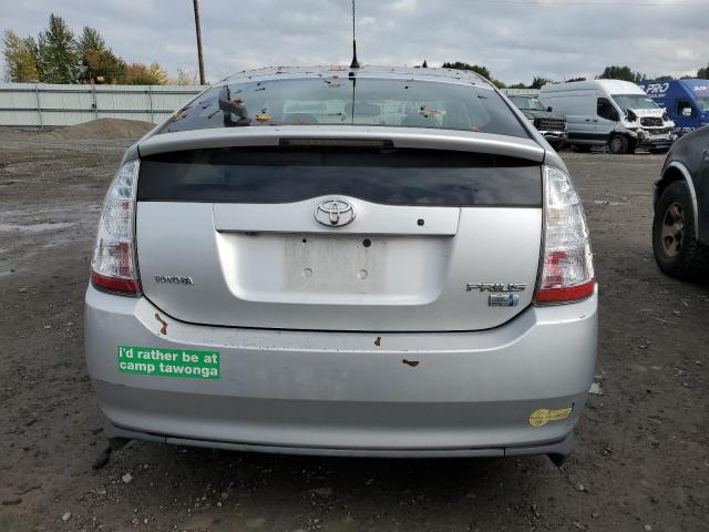 Photo 5 VIN: JTDKB20UX63152392 - TOYOTA PRIUS 