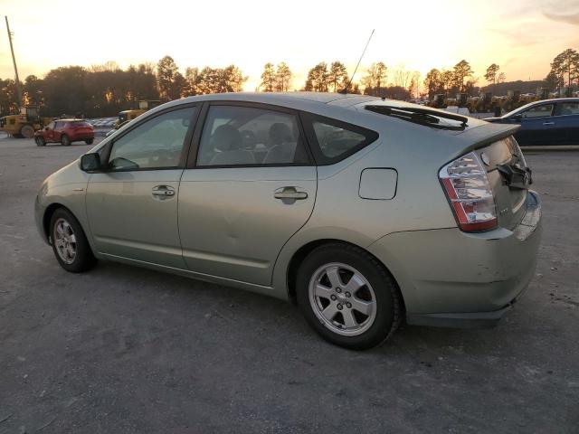 Photo 1 VIN: JTDKB20UX63171766 - TOYOTA PRIUS 