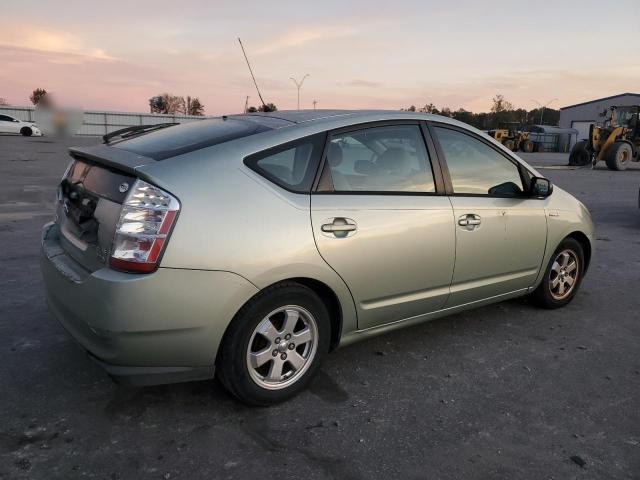 Photo 2 VIN: JTDKB20UX63171766 - TOYOTA PRIUS 