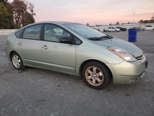 Photo 3 VIN: JTDKB20UX63171766 - TOYOTA PRIUS 