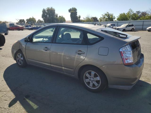 Photo 1 VIN: JTDKB20UX63177650 - TOYOTA PRIUS 