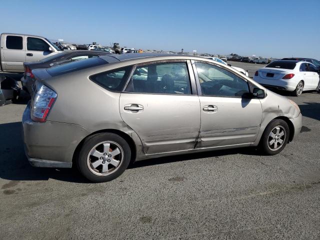 Photo 2 VIN: JTDKB20UX63177650 - TOYOTA PRIUS 